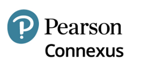 Pearson Connexus 